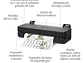 IMPRESORA HP DESIGNJET T250 24-IN PRINTER - Miniatura 2