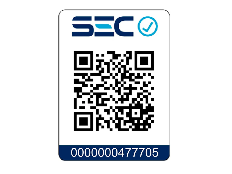 REFRIGERADOR TOP MOUNT FREEZER 298L SPACE MAX 8