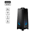 SAMSUNG SOUND TOWER MX-T40 - Miniatura 1