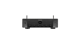 AMPLIFICADOR INTEGRADO MARANTZ MODEL 40N