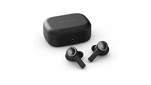 AUDÍFONOS BANG & OLUFSEN IN EAR 1240600 BLUETOOTH NEGRO