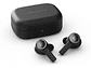 AUDÍFONOS BANG & OLUFSEN IN EAR 1240600 BLUETOOTH NEGRO - Miniatura 1