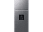REFRIGERADOR SAMSUNG TOP MOUNT FREEZER NO FROST 341 L RT35CG5540S9ZS WATER DISPENSER - Miniatura 1