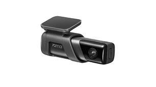 CÁMARA DVR AUTO DASH SMART 1944P HDR GPS 70MAI M500 128GB