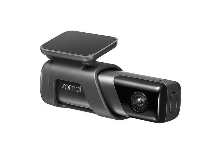 CÁMARA DVR AUTO DASH SMART 1944P HDR GPS 70MAI M500 128GB 1