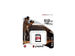 TARJETA DE MEMORIA SD KINGSTON CANVAS REACT PLUS V60 512GB - Miniatura 3