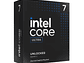 PROCESADOR INTEL CORE ULTRA 7 265K 20 CORES 3.9GHZ - Miniatura 3