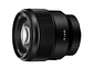 LENTE TELEOBJETIVO MEDIO PRIME - Miniatura 1