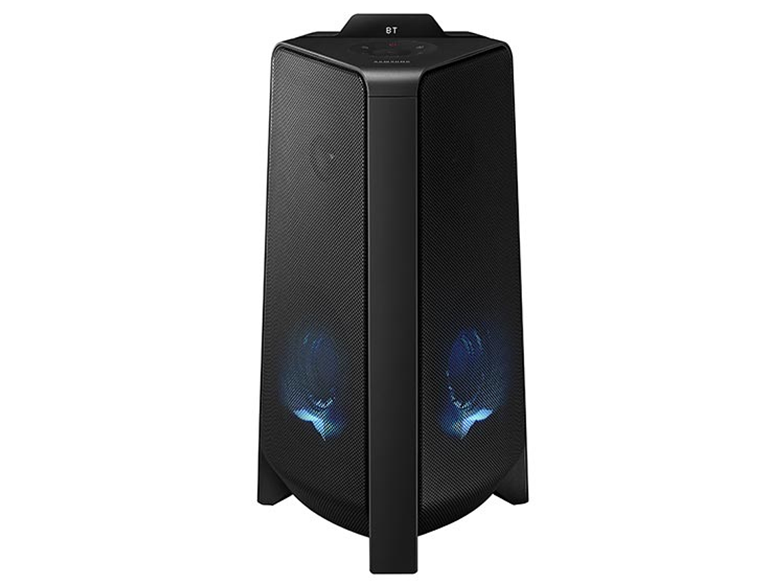 SAMSUNG SOUND TOWER MX-T40 2