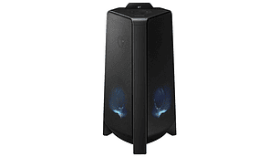 SAMSUNG SOUND TOWER MX-T40