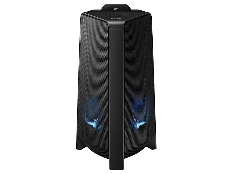 SAMSUNG SOUND TOWER MX-T40 2