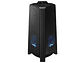 SAMSUNG SOUND TOWER MX-T40 - Miniatura 2