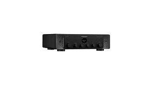 AMPLIFICADOR INTEGRADO MARANTZ MODEL 40N