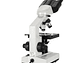 MICROSCOPIO PROFESIONAL 100 - Miniatura 2