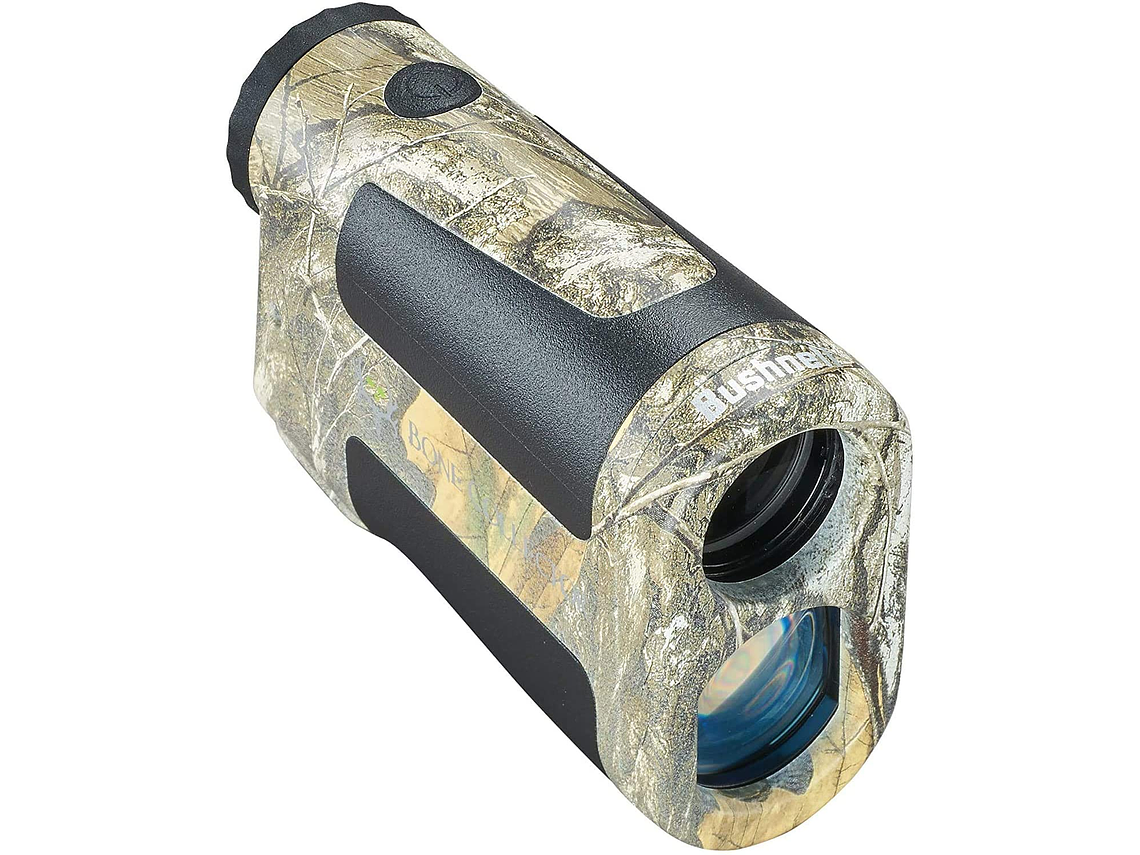 TELÉMETRO BONE COLLECTOR 6X24 850 REAL TREE EDGE BUSHNELL 1