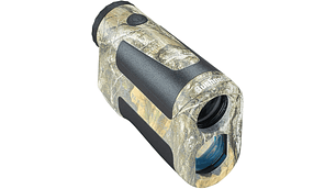 TELÉMETRO BONE COLLECTOR 6X24 850 REAL TREE EDGE BUSHNELL