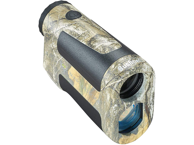 TELÉMETRO BONE COLLECTOR 6X24 850 REAL TREE EDGE BUSHNELL 1