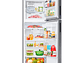 REFRIGERADOR SAMSUNG TOP MOUNT FREEZER NO FROST 341 L RT35CG5540S9ZS WATER DISPENSER - Miniatura 2
