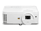PROYECTOR VIEWSONIC LS500WH1 3000 LÚMENES LED WXGA BLANCO - Miniatura 1