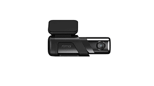 CÁMARA DVR AUTO DASH SMART 1944P HDR GPS 70MAI M500 128GB