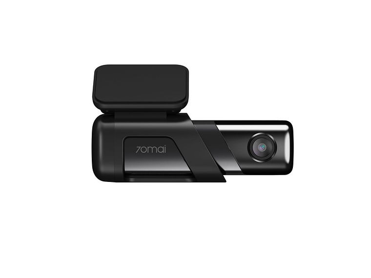 CÁMARA DVR AUTO DASH SMART 1944P HDR GPS 70MAI M500 128GB 2