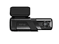 CÁMARA DVR AUTO DASH SMART 1944P HDR GPS 70MAI M500 128GB - Miniatura 2