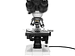 MICROSCOPIO PROFESIONAL 100 - Miniatura 3