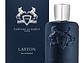 LAYTON PARFUMS DE MARLY 100ML EDP HOMBRE - Miniatura 1