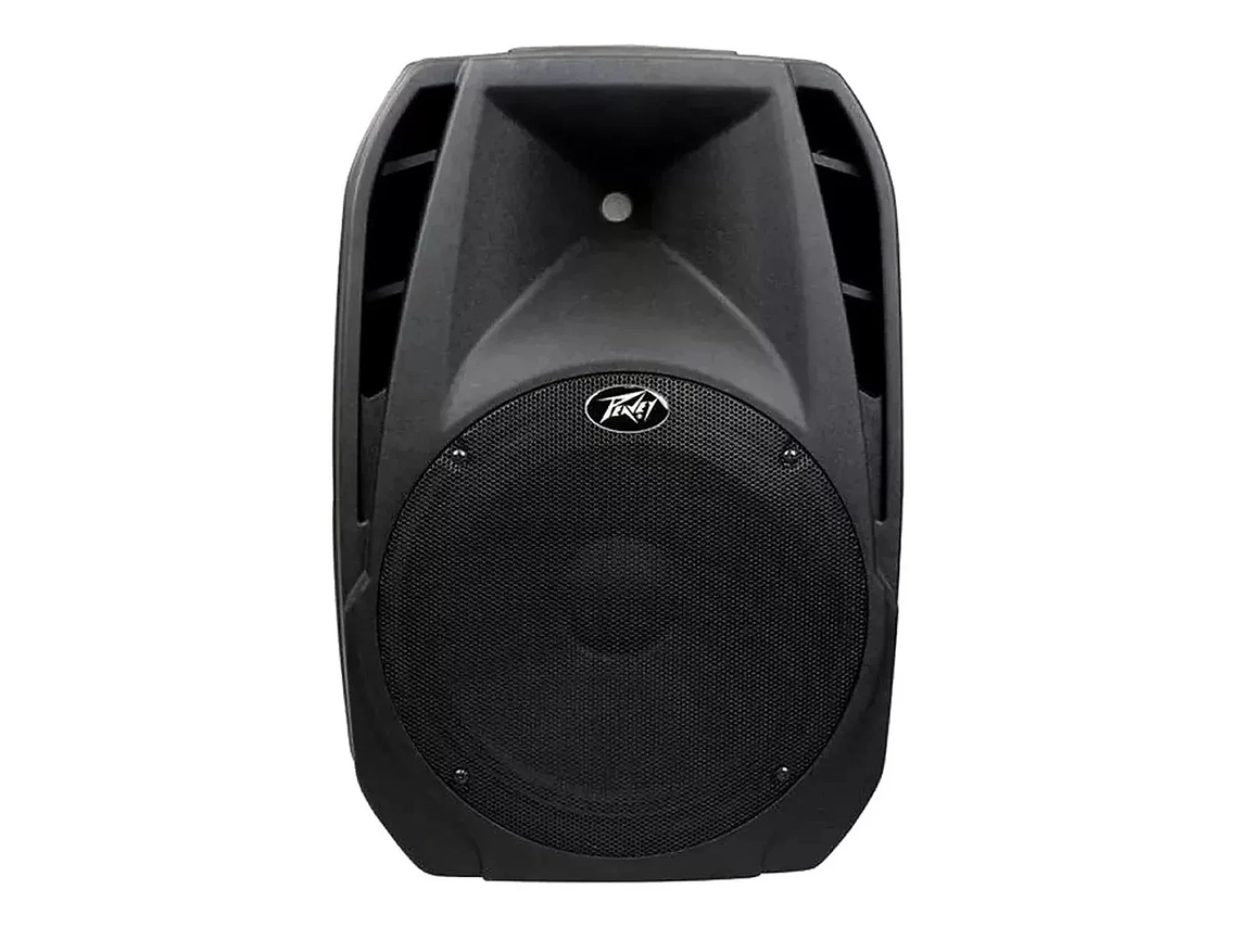 PARLANTE PASIVO 15' PEAVEY PBK-15 1