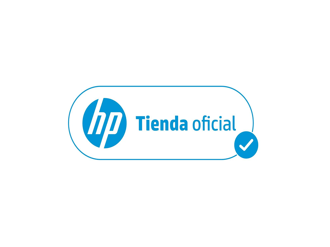 IMPRESORA HP DESIGNJET T250 24-IN PRINTER 3