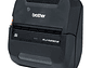 IMPRESORA BROTHER DE ETIQUETAS Y TICKETS PORTATIL - Miniatura 2
