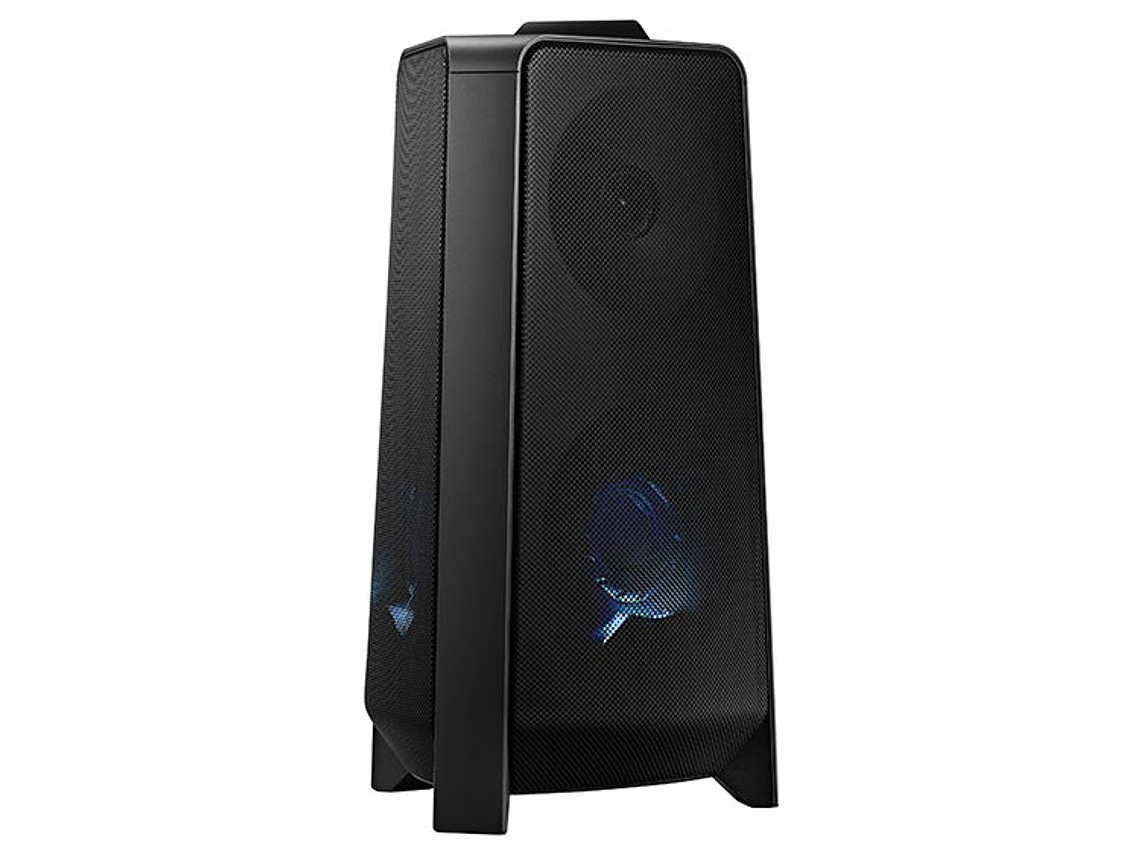 SAMSUNG SOUND TOWER MX-T40 3