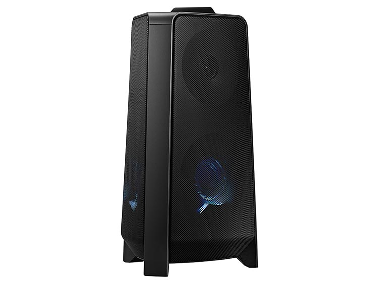 SAMSUNG SOUND TOWER MX-T40 3
