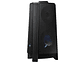 SAMSUNG SOUND TOWER MX-T40 - Miniatura 3