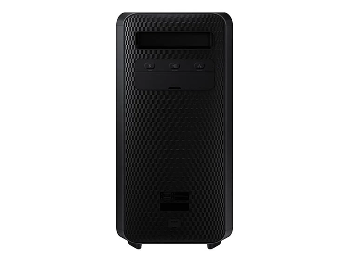 SOUND TOWER SMART SAMSUNG MX-ST50B 1