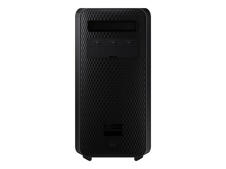 SOUND TOWER SMART SAMSUNG MX-ST50B 1