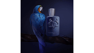 LAYTON PARFUMS DE MARLY 100ML EDP HOMBRE