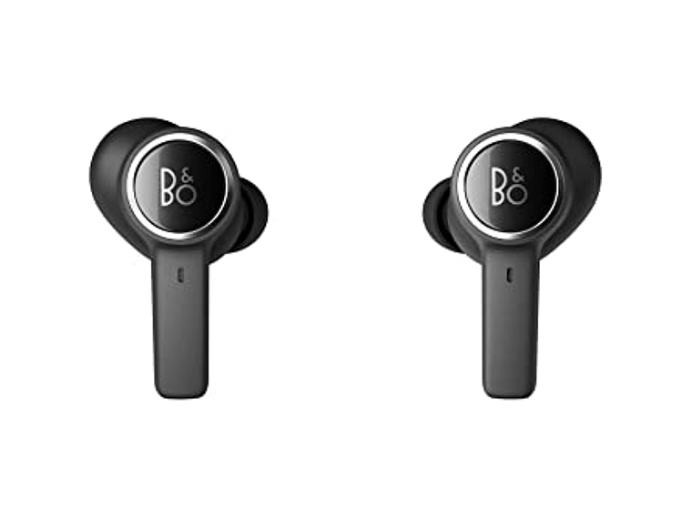 AUDÍFONOS BANG & OLUFSEN IN EAR 1240600 BLUETOOTH NEGRO 3