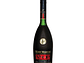 LICOR REMY MARTIN BOTELLA VIDRIO 700 CC VSOP FINE CHAMPAGNE COGNAC 40° - Miniatura 1