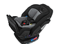 SILLA AUTO CONVERTIBLE NUNA EXEC CAVIAR - Miniatura 4