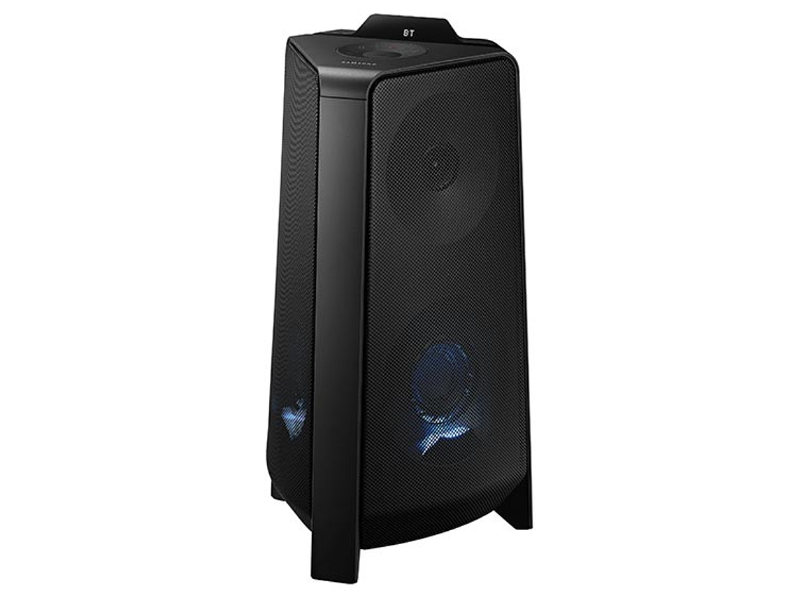 SAMSUNG SOUND TOWER MX-T40 4