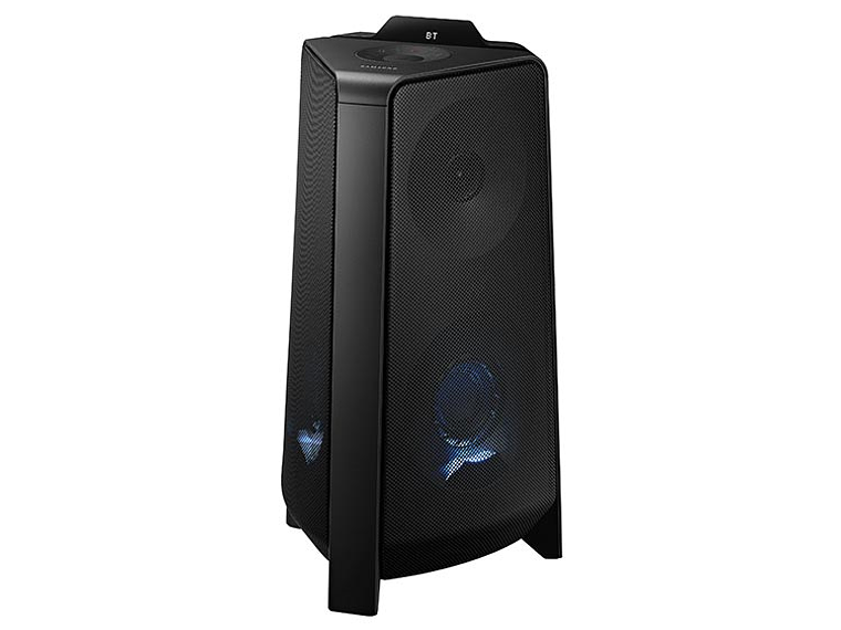 SAMSUNG SOUND TOWER MX-T40 4
