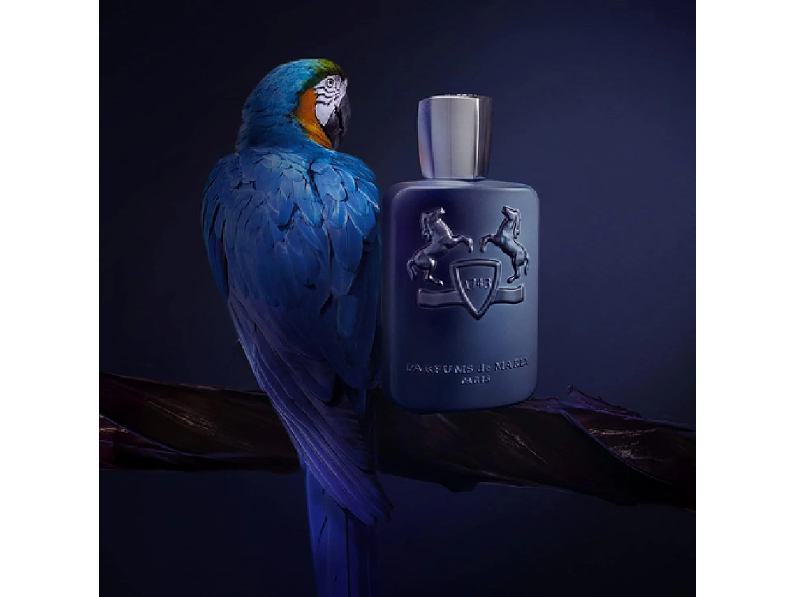 LAYTON PARFUMS DE MARLY 100ML EDP HOMBRE 3