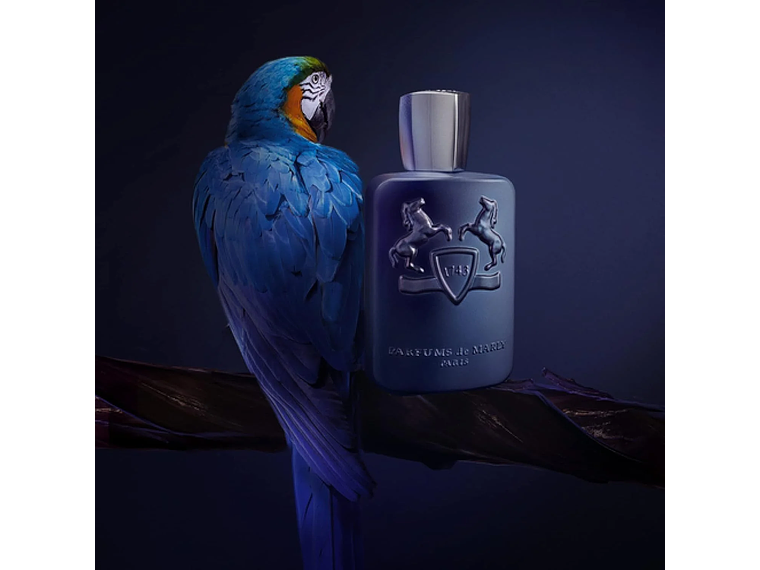 LAYTON PARFUMS DE MARLY 100ML EDP HOMBRE 3