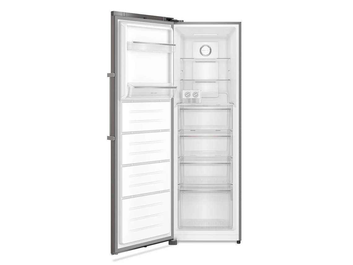 CONGELADOR FREEZER FENSA VERTICAL 262L NO FROST FTI4S 4