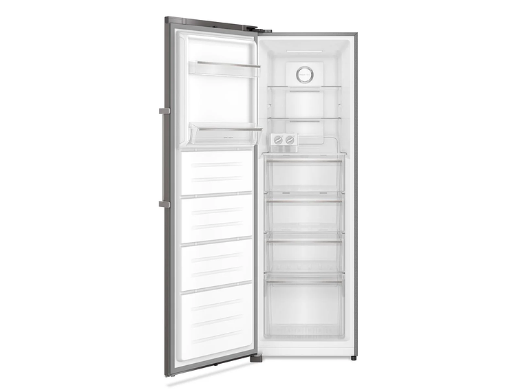 CONGELADOR FREEZER FENSA VERTICAL 262L NO FROST FTI4S 4