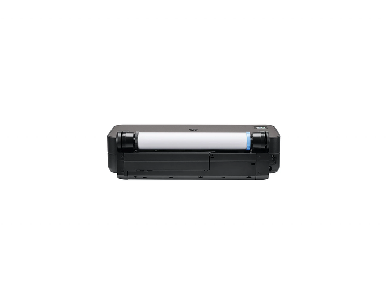 IMPRESORA HP DESIGNJET T250 24-IN PRINTER 4