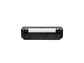 IMPRESORA HP DESIGNJET T250 24-IN PRINTER - Miniatura 4