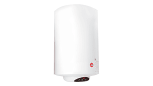 TERMO ELÉCTRICO MURAL 30 LITROS RHEEM