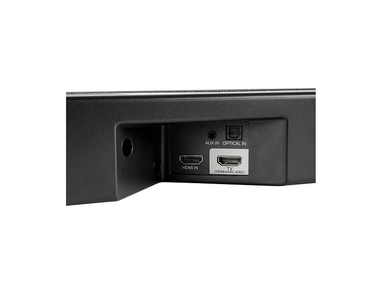 SOUNDBAR DOLBY ATMOS DENON DHT-S517 3